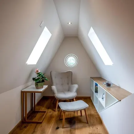Ferienwohnung Heinrich Und Rosa In Naumburg  Exterior foto